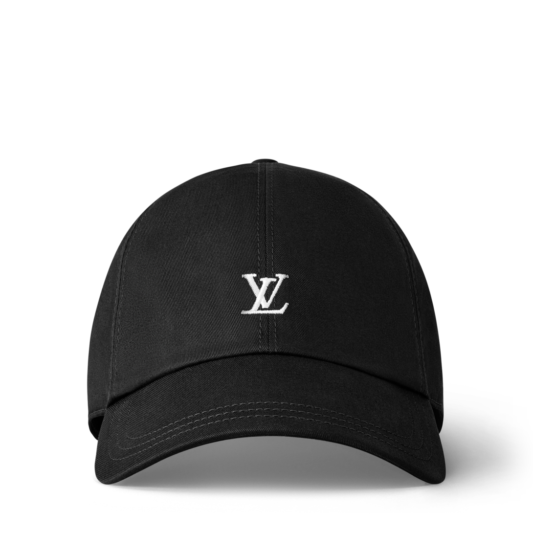 LV League Cap S00 - Accessories M5154M | LOUIS VUITTON
